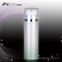 Jy111-04 80ml Airless Bottle of as for 2015